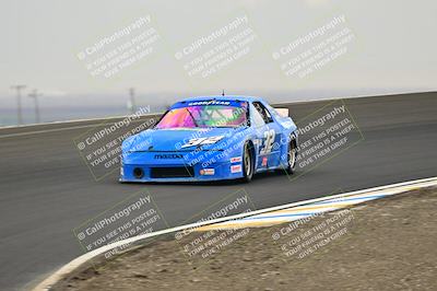 media/Jan-26-2025-CalClub SCCA (Sun) [[cfcea7df88]]/Group 5/Race/